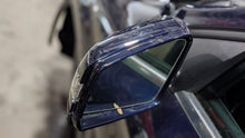 Load image into Gallery viewer, Side View Door Mirror  MERCEDES GLA-CLASS 2018 - NW394902
