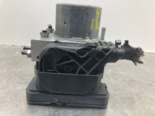 Load image into Gallery viewer, ABS ANTI-LOCK BRAKE PUMP GLA250 GLA45 GLAh 15 16 17 18 19 20 - NW391688
