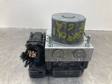 Load image into Gallery viewer, ABS ANTI-LOCK BRAKE PUMP GLA250 GLA45 GLAh 15 16 17 18 19 20 - NW391688
