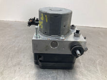 Load image into Gallery viewer, ABS ANTI-LOCK BRAKE PUMP GLA250 GLA45 GLAh 15 16 17 18 19 20 - NW391688
