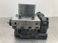 Load image into Gallery viewer, ABS ANTI-LOCK BRAKE PUMP GLA250 GLA45 GLAh 15 16 17 18 19 20 - NW391688
