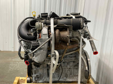 Load image into Gallery viewer, ENGINE MOTOR CLA45 CLA250 2015 15 2016 16 2017 17 2018 18 - NW395818
