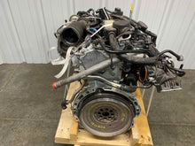 Load image into Gallery viewer, ENGINE MOTOR CLA45 CLA250 2015 15 2016 16 2017 17 2018 18 - NW395818

