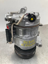 Load image into Gallery viewer, AC Compressor  MERCEDES GLA-CLASS 2018 - NW394112
