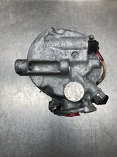 Load image into Gallery viewer, AC Compressor  MERCEDES GLA-CLASS 2018 - NW394112
