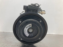 Load image into Gallery viewer, AC Compressor  MERCEDES GLA-CLASS 2018 - NW394112
