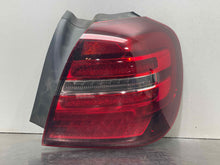 Load image into Gallery viewer, OUTER TAIL LIGHT LAMP GLA250 GLA45 GLAh 18 19 20 Right - NW404911
