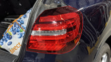 Load image into Gallery viewer, OUTER TAIL LIGHT LAMP GLA250 GLA45 GLAh 18 19 20 Right - NW404911
