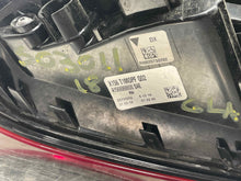 Load image into Gallery viewer, OUTER TAIL LIGHT LAMP GLA250 GLA45 GLAh 18 19 20 Right - NW404911
