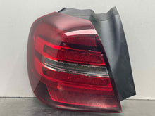 Load image into Gallery viewer, OUTER TAIL LIGHT LAMP GLA250 GLA45 GLAh 18 19 20 Left - NW404912
