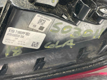 Load image into Gallery viewer, OUTER TAIL LIGHT LAMP GLA250 GLA45 GLAh 18 19 20 Left - NW404912
