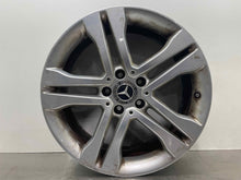 Load image into Gallery viewer, Wheel Rim  MERCEDES GLA-CLASS 2018 - NW406449
