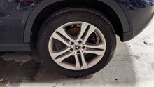 Load image into Gallery viewer, Wheel Rim  MERCEDES GLA-CLASS 2018 - NW406449
