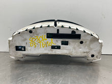 Load image into Gallery viewer, Speedometer Cluster  THUNDERBIRD 2003 - NW403711
