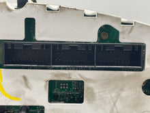 Load image into Gallery viewer, Speedometer Cluster  THUNDERBIRD 2003 - NW403711
