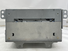 Load image into Gallery viewer, RADIO Cadillac CTS 2008 08 2009 09 2010 10 - NW134422

