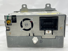 Load image into Gallery viewer, RADIO Cadillac CTS 2008 08 2009 09 2010 10 - NW134422

