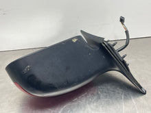 Load image into Gallery viewer, Side View Door Mirror  THUNDERBIRD 2003 - NW394718
