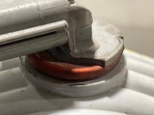 Load image into Gallery viewer, Park Lamp Light  THUNDERBIRD 2003 - NW397223
