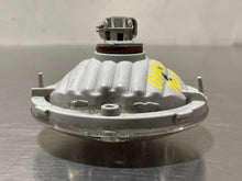 Load image into Gallery viewer, Park Lamp Light  THUNDERBIRD 2003 - NW397223
