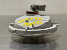 Load image into Gallery viewer, Park Lamp Light  THUNDERBIRD 2003 - NW397223
