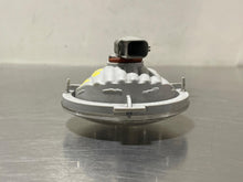 Load image into Gallery viewer, Park Lamp Light  THUNDERBIRD 2003 - NW397223
