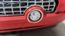 Load image into Gallery viewer, Park Lamp Light  THUNDERBIRD 2003 - NW397223
