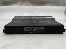 Load image into Gallery viewer, THEFT LOCKING  MODULE COMPUTER Jaguar X Type 2003 03 - NW32957
