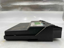 Load image into Gallery viewer, THEFT LOCKING  MODULE COMPUTER Jaguar X Type 2003 03 - NW32957

