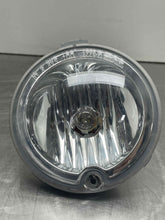 Load image into Gallery viewer, Park Lamp Light  THUNDERBIRD 2003 - NW397224
