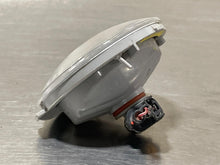 Load image into Gallery viewer, Park Lamp Light  THUNDERBIRD 2003 - NW397224
