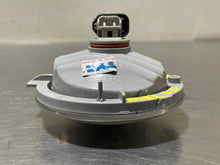 Load image into Gallery viewer, Park Lamp Light  THUNDERBIRD 2003 - NW397224
