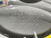 Load image into Gallery viewer, Park Lamp Light  THUNDERBIRD 2003 - NW397224
