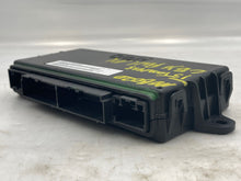 Load image into Gallery viewer, Computer Ford Taurus 2013 - NW27888

