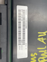 Load image into Gallery viewer, Computer Ford Taurus 2013 - NW27888
