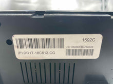 Load image into Gallery viewer, Computer Ford Taurus 2013 - NW27889
