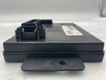 Load image into Gallery viewer, Computer Ford Taurus 2013 - NW27889
