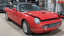 Load image into Gallery viewer, Transmission  THUNDERBIRD 2003 - NW405033
