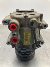 Load image into Gallery viewer, AC A/C AIR CONDITIONING COMPRESSOR Thunderbird LS LS6 LS8 03-06 - NW394050
