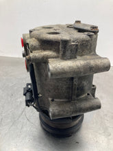 Load image into Gallery viewer, AC A/C AIR CONDITIONING COMPRESSOR Thunderbird LS LS6 LS8 03-06 - NW394050
