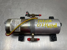 Load image into Gallery viewer, Convertible Top Motor  THUNDERBIRD 2003 - NW394634
