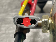 Load image into Gallery viewer, Convertible Top Motor  THUNDERBIRD 2003 - NW394634
