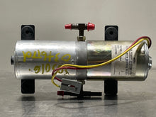 Load image into Gallery viewer, Convertible Top Motor  THUNDERBIRD 2003 - NW394634
