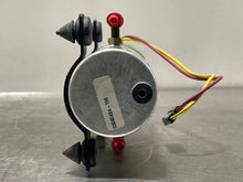 Load image into Gallery viewer, Convertible Top Motor  THUNDERBIRD 2003 - NW394634
