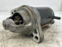 Load image into Gallery viewer, STARTER MOTOR Lexus GS300 GS350 IS250 IS350 2006-2014 - NW170666
