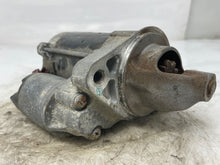 Load image into Gallery viewer, STARTER MOTOR Lexus GS300 GS350 IS250 IS350 2006-2014 - NW170666
