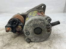 Load image into Gallery viewer, STARTER MOTOR Lexus GS300 GS350 IS250 IS350 2006-2014 - NW170666
