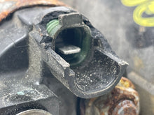 Load image into Gallery viewer, STARTER MOTOR Lexus GS300 GS350 IS250 IS350 2006-2014 - NW170666
