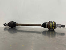 Load image into Gallery viewer, REAR AXLE SHAFT Lexus GS300 IS250 2006 06 2007 07 2008 08 Right - NW12254
