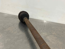 Load image into Gallery viewer, REAR AXLE SHAFT Lexus GS300 IS250 2006 06 2007 07 2008 08 Right - NW12254

